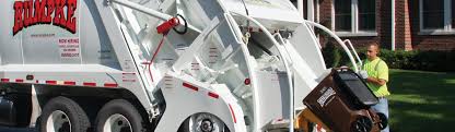 Best Carpet Removal and Disposal  in Kalaheo, HI