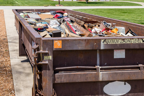 Best Electronics and E-Waste Disposal  in Kalaheo, HI