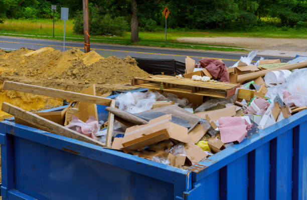 Retail Junk Removal in Kalaheo, HI