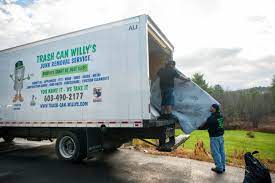 Best Mattress Disposal  in Kalaheo, HI
